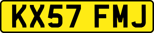 KX57FMJ