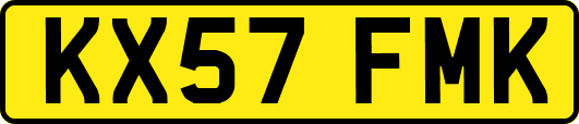 KX57FMK