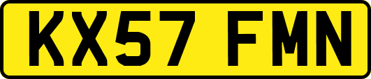 KX57FMN