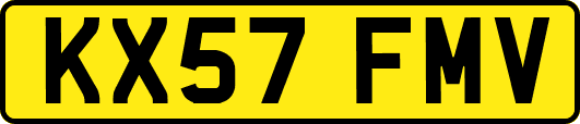 KX57FMV