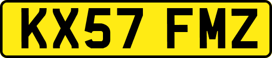KX57FMZ