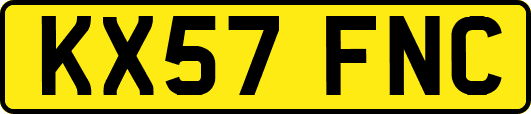 KX57FNC