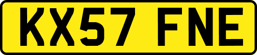 KX57FNE