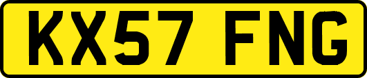 KX57FNG