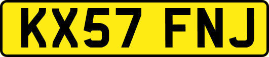 KX57FNJ