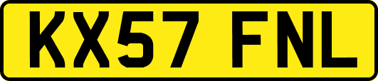 KX57FNL