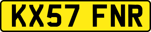 KX57FNR