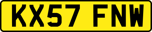 KX57FNW