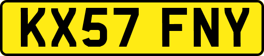 KX57FNY