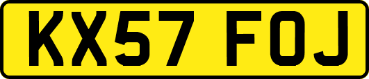 KX57FOJ