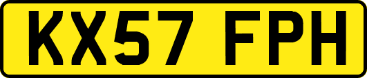 KX57FPH