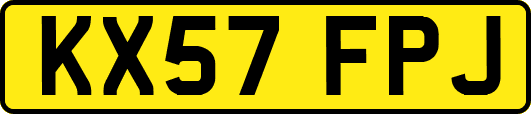 KX57FPJ