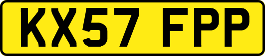 KX57FPP