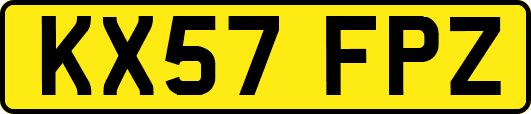 KX57FPZ