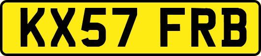 KX57FRB
