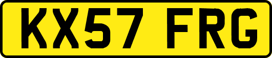 KX57FRG