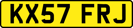 KX57FRJ