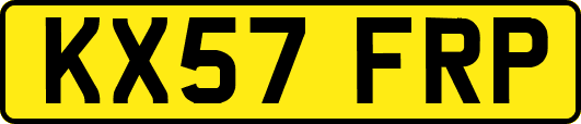 KX57FRP