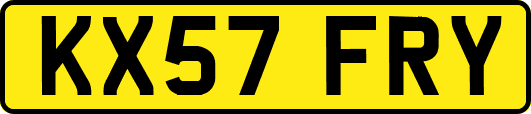 KX57FRY