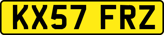KX57FRZ
