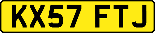 KX57FTJ