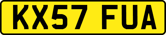 KX57FUA