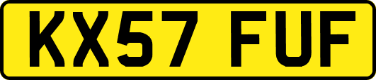 KX57FUF