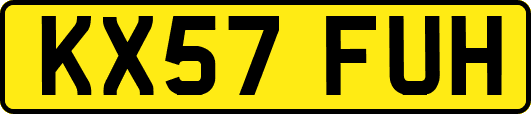 KX57FUH
