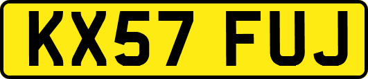 KX57FUJ