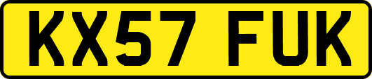 KX57FUK