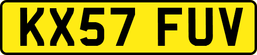 KX57FUV