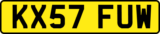 KX57FUW