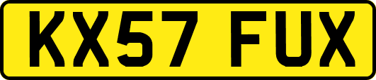 KX57FUX
