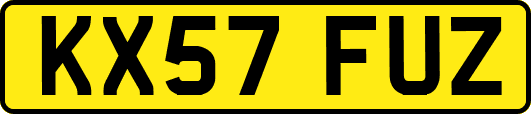 KX57FUZ