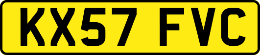 KX57FVC