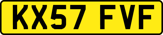 KX57FVF