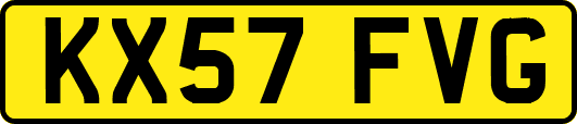 KX57FVG