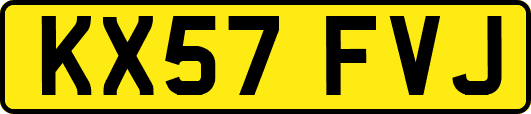 KX57FVJ