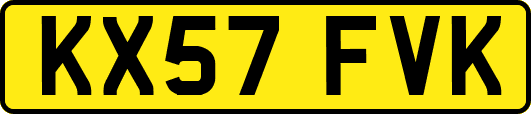 KX57FVK