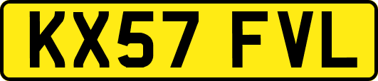 KX57FVL