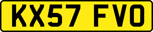 KX57FVO