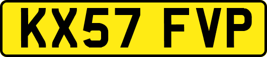 KX57FVP