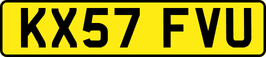 KX57FVU