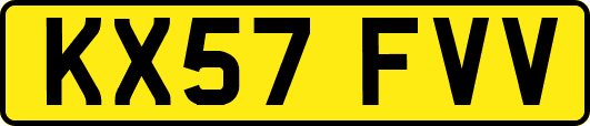 KX57FVV