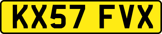 KX57FVX