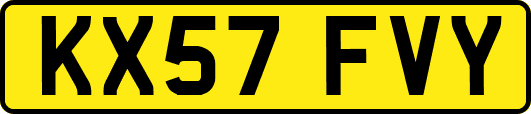 KX57FVY
