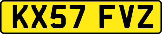 KX57FVZ