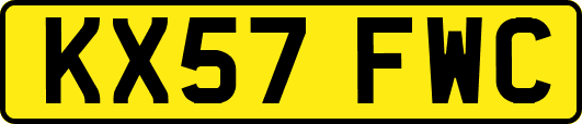 KX57FWC