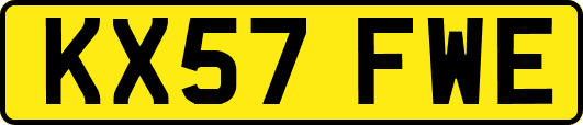 KX57FWE