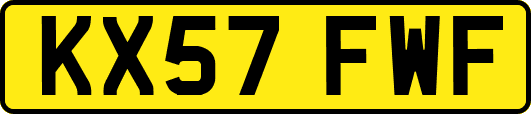 KX57FWF